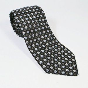 Valentino Neck Tie